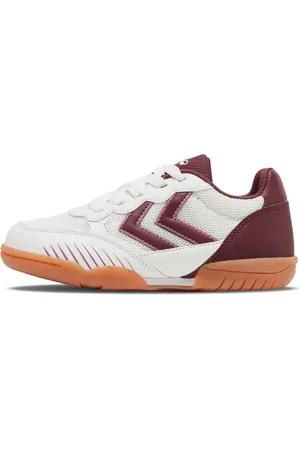 Hummel Scarpe indoor bambino Aeroteam III LC
