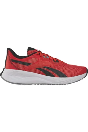 Reebok Scarpe running Energen Tech Plus