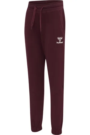 Hummel Joggers per bambini Nuette