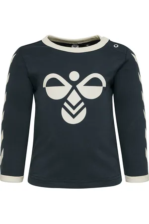 Hummel Maglietta per bambini hmlFLIPPER
