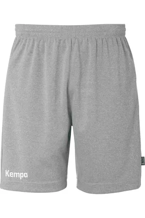 Kempa Pantaloncini pallamano Team