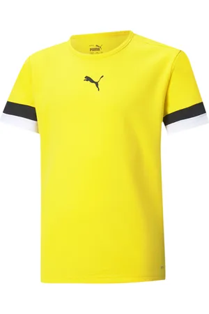 PUMA Maglia per bambini Team Liga