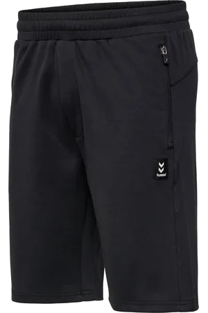 Hummel Short MT Interval