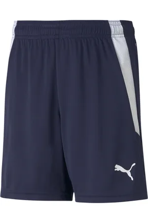 PUMA Pantaloncini per bambini Team Liga