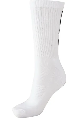 Hummel Calzini Fundamental (x3)