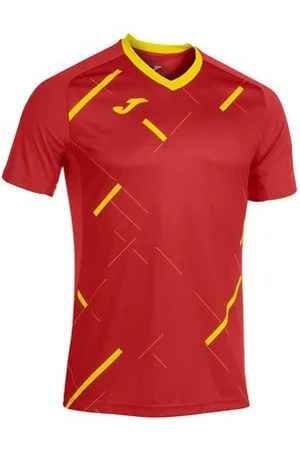 Joma Costume da bagno Tiger III