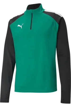 PUMA Training top team LIGA