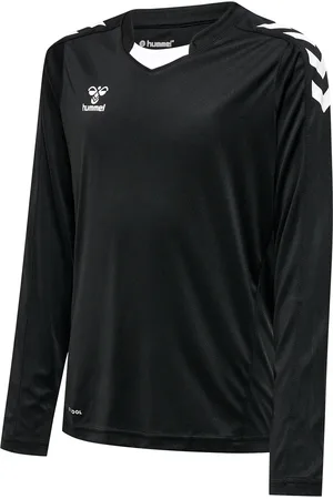 Hummel Maglia per bambini hmlCore