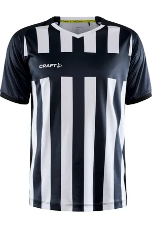 Craft Maglia progress 2.0 stripe