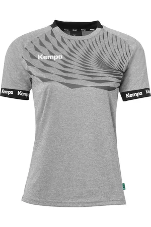 Kempa Maglia da donna Wave 26