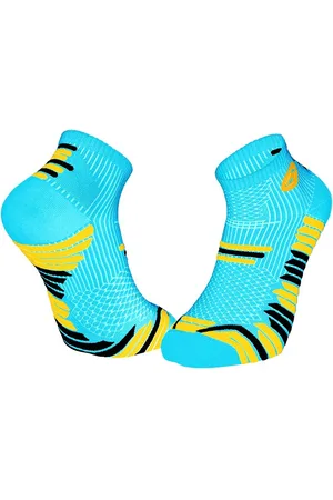 BV Sport Calzini Trail Elite