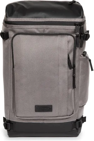 Eastpak Zaino Tecum Top
