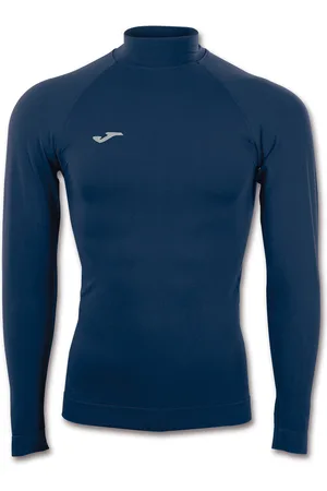 Joma Maglia a compressione a manica lunga Brama CLASSIC