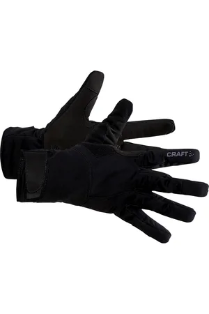Craft Guanti pro insulate race