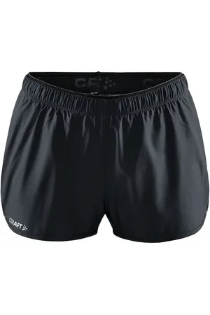 Craft Short Adv Essence 2" Stretch