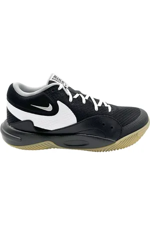 Nike Scarpe indoor Hyperquick