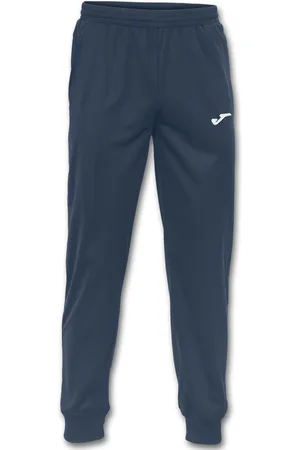 Joma Pantaloni Estadio II