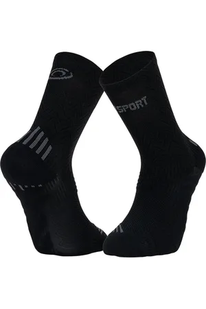 BV Sport Calzini Run Marathon +