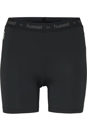 Hummel Pantaloncini da donna Perofmance Hipster