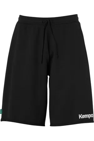 Kempa Shorts Core 26