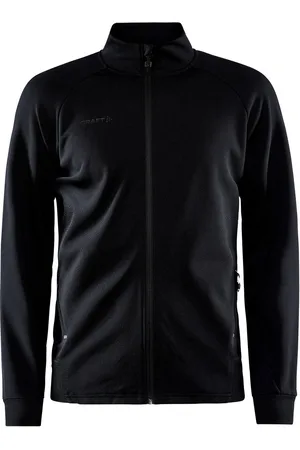 Craft Giacca adv unify
