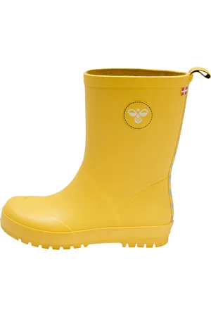 Hummel Scarpe per bambini rubber boot