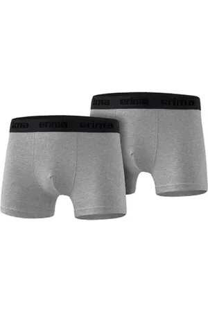 Erima Boxer (x2)