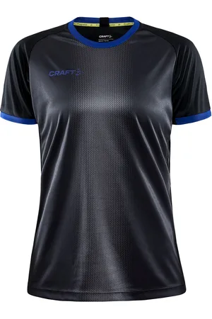 Craft Maglia da donna progress 2.0 graphic