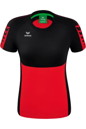 Erima Maglia da donna Six Wings