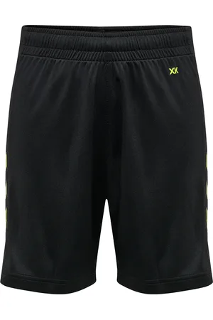 Hummel Pantaloncini per bambini hmlCORE XK