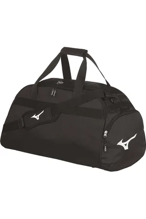 Mizuno Borsa sportiva Holdall