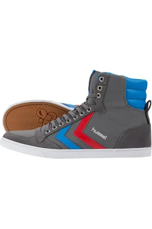 Hummel Scarpe Slimmer stadil