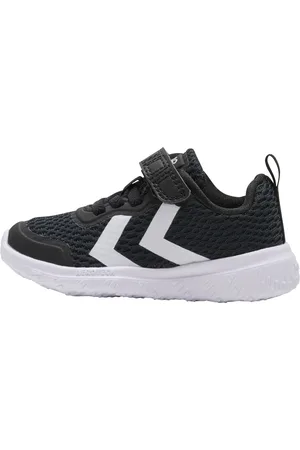 Hummel Scarpe da ginnastica per bambini Actus Recycled