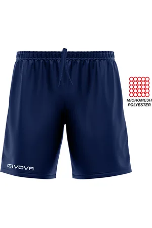 Givova Pantaloncini per bambini