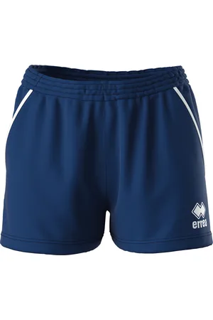 Errea Pantaloncini da donna Carly