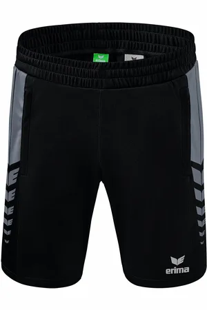 Erima Pantaloncini per bambini Worker Six Wings