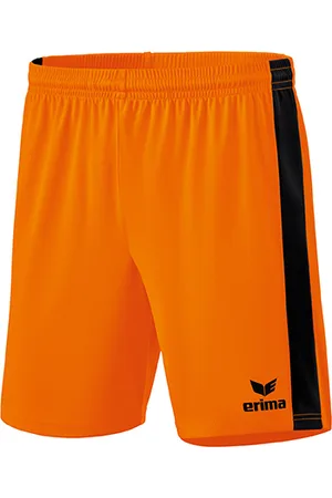 Erima Pantaloncini per bambini Retro Star