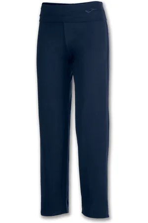Joma Pantaloni donna TARO II