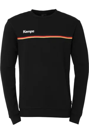 Kempa Felpa Germania