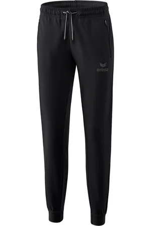Erima Pantaloni jogger donna essential