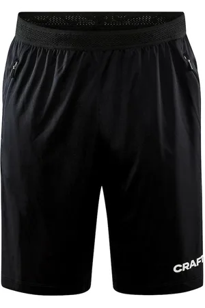 Craft Pantaloncini evolve Arbitro