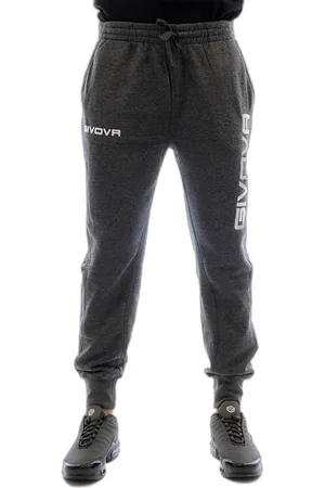 Givova Joggers Moon