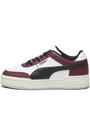 PUMA Scarpe da ginnastica CA Pro Sport
