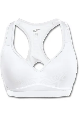 Joma Reggiseno sportivo sport
