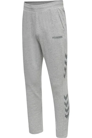 Hummel Joggers affusolato Legacy