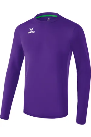 Erima Maglia Liga manches longues