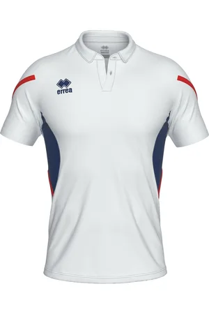 Errea Maglia Clark