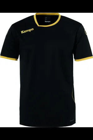 Kempa Maglia Curve