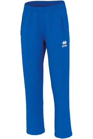 Errea Pantaloni donna valery