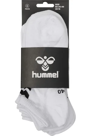 Hummel Calzini da donna hmlchevron (x6)